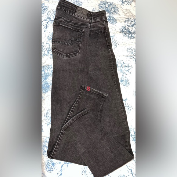 AE Jeans - Picture 1 of 1